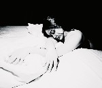 Интим-девушки, индивидуалки объявление но. 4261424: Обниму губками твой член