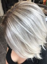 Девушка, ищу парня объявление но. 3426262: Редкие встречи только для удовольствия и здоровья