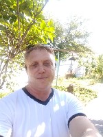 Парень, ищу девушку объявление но. 4394519: Развратик