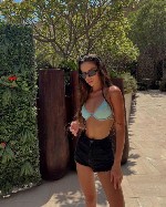 Девушка, ищу парня объявление но. 3267569: Незабываемое удовольствие