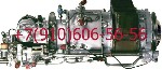 Куплю ГТДЭ-117,  ГТДЭ117,  ГП-21,  ГТ30НЖЧ 
 - - - - - - 
Куплю ГТДЭ-117 двигатель газотурбинный;  
 генераторы ГП-21;  ГТ30НЖ412;  ГТ30НЖЧ12;  ГТ60ПЧ6А;  ГТ40ПЧ8Б;  
 ГТ40ПЧ8В;  ГТ30НЖ412Т;  ГТ30 ...