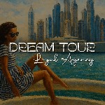 Эскорт-агентства, салоны объявление но. 4118052: «Dream Tour» лучшие туры на ближний восток
