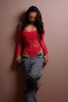 Эротический массаж объявление но. 4226169: массаж профи эро