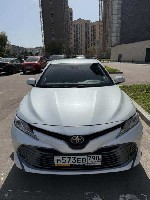 Автомобиль в хорошем состоянии.  Не битый,  не крашеный,  все элементы в заводском окрасе,  есть сервисная книжка,  подтверждающая своевременное техническое обслуживание.  Это гарантирует прозрачную и ...