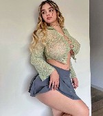 Интим-девушки, индивидуалки объявление но. 3602203: Ячеслава