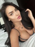 Интим-девушки, индивидуалки объявление но. 3940176: Вера 9879142338