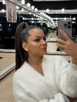 Интим-девушки, индивидуалки объявление но. 3574792: Знаю,  как расслабить тело и помогу отвлечься от обыденности.  Я покажу тебе сказку.