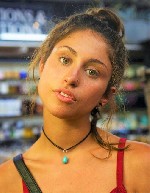 Интим-девушки, индивидуалки объявление но. 4335597: Бройна