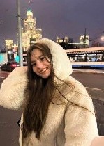 Интим-девушки, индивидуалки объявление но. 3530303: 89172125754 жду звонка