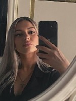 Интим-девушки, индивидуалки объявление но. 3833363: Катя💋💋💋💋💋89376439986