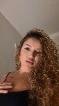 Интим-девушки, индивидуалки объявление но. 4379584: Лейла 79829205518 ☑️✅✴️