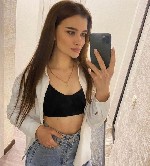 Интим-девушки, индивидуалки объявление но. 3680155: Света ❤❤❤ 89198476693