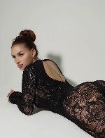 Интим-девушки, индивидуалки объявление но. 4496949: Ангел 79277118415	@annarrose