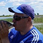 Парень, ищу девушку объявление но. 3299684: куни за еду)