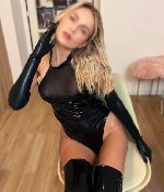 Эротический массаж объявление но. 3411031: Эротический массаж .  Частно ❤️❤️❤️