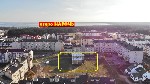 Продам дом объявление но. 4406205: Продам коттедж в к.  п.  Нарочь.  139км.  от Минска