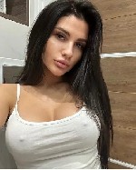 Интим-девушки, индивидуалки объявление но. 3444510: Вика 😍😍😍 89170194652