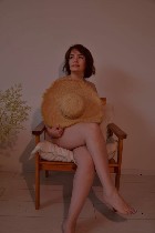 Интим-девушки, индивидуалки объявление но. 3936010: Побалую своим ротиком !!!