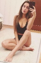 Интим-девушки, индивидуалки объявление но. 3429126: 89272672058 Варвара