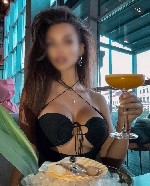 Эротический массаж объявление но. 4289982: 💖💕💕Музыку погромче,  минимум одежды и мы друг у друга одни🦋🤩💋