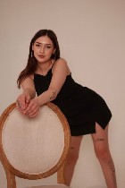 Эскорт-агентства, салоны объявление но. 4274695: Passion Elite - элитные девочки телеграм