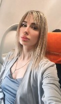 Интим-девушки, индивидуалки объявление но. 4336642: Тамара +79225685908☑️✅✴️