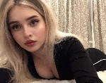Интим-девушки, индивидуалки объявление но. 4374361: 89198017057 Настя 4.000₽ ЧАСИК