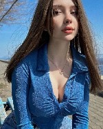 Интим-девушки, индивидуалки объявление но. 3324308: не бойся своих желаний попробуем все