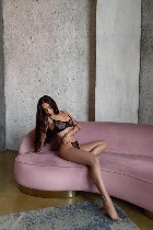 Интим-девушки, индивидуалки объявление но. 4332938: Лилит 79225677018