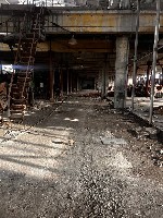 Коммерческая недвижимость (офисы, помещения) объявление но. 4320575: Продажа производственного склада 25000 м2