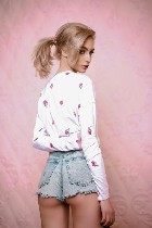 Интим-девушки, индивидуалки объявление но. 4343738: Лиана ✓