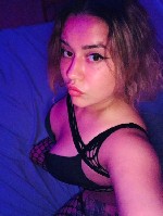 Интим-девушки, индивидуалки объявление но. 4343800: Мария 79825331812 🍒💋🔞✅