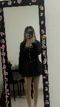 Интим-девушки, индивидуалки объявление но. 4327383: Наоми +79016207834 ✅