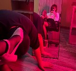 Разное объявление но. 4330985: Виртуальная домина с возможностью встреч