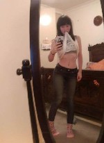 Интим-девушки, индивидуалки объявление но. 3480454: Евнения