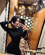 Интим-девушки, индивидуалки объявление но. 4442886: Ангелика 79136407452	@DreamyAnna