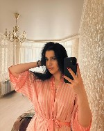 Интим-девушки, индивидуалки объявление но. 4248627: Лиана - 79829700442