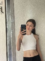 Интим-девушки, индивидуалки объявление но. 4342279: Валерия ✓