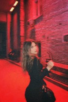 Интим-девушки, индивидуалки объявление но. 4324788: Кира