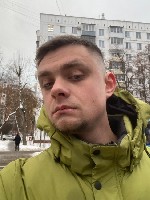 Ищу девушку для обоюдного удовольствия можно будет поэкспериментировать табу почти нет ,  не стесняйся пиши ...