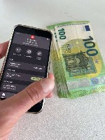 Страхование и финансы объявление но. 3982207: Предложение кредита с доступной процентной ставкой