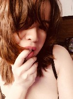 Давай попробуем АС!!!

💋6.000₽ ВСЕ ВКЛЮЧЕНО💋

Санкт-Петербург ⓂПр.  Просвещения 
ИНДИ 😉живу одна !
34 года 165/69/3
 
 💋6.000₽часик 💋
🥰🥰ВСЕ ВКЛЮЧЕНО🥰🥰
ВХОДИТ :  классика,  минет в резинке,   ...