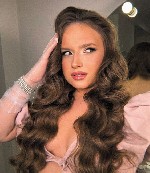 Интим-девушки, индивидуалки объявление но. 4344696: Мирабель 79246453590 📌
