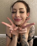 Интим-девушки, индивидуалки объявление но. 3644408: Ванда