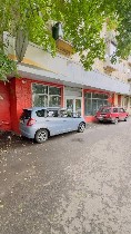 Сдам в аренду помещение объявление но. 4454939: Торговое помещение 213 м².