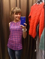 Девушка, ищу парня объявление но. 4261011: Продам свои откровенные фото и видео