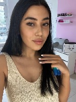 Интим-девушки, индивидуалки объявление но. 4350686: Камилла ✓