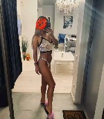 Интим-девушки, индивидуалки объявление но. 3427643: Марина 89102864637