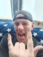 Желаю с кайфом провести время,  прогулка,  мороженое ,  кофе.  .  .  ❤️18+ ...