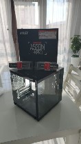Ремонт компьютеров, техники, электроники объявление но. 4388315: Ремонт компьютеров,  ноутбуков.  Установка программ